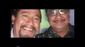 Bomba de Alegria! Parejas Desatan la Fiesta Bailando Espectacular de Tierra  Caliente. 💥🎶"