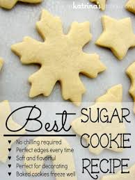 Maria Kies (nickicmom)