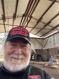 Hi! New here… located in Missouri.. strictly a back seat rider 😋