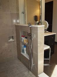 Carrara Marble Bathroom Ideas Bathroom Remodel Shower Shower Remodel Spa Inspired Bathroom