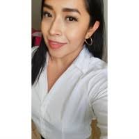 50+ "Maria Lourdes De Jesus" profiles