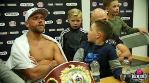 Breaking news headlines about billy joe saunders linking to 1,000s of websites from around the world. Wbo Middleweight Champion Billy Joe Saunders Calls Out Amir Khan After Claiming Unanimous Points Decision Over Willie Monroe Jr