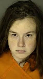 Myrtle Beach woman charged with dumping baby indicted by Horry County Grand  Jury