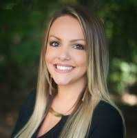 70+ "Karly" profiles