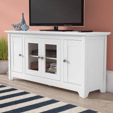 Check spelling or type a new query. Tv Cabinet With Doors You Ll Love In 2021 Visualhunt