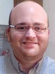 Pier Park pipe bomb case inactive