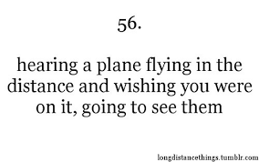  Long Distance Things Tumblr Distance Love Quotes Family Quotes Distance Long Distance Love Quotes