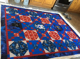 4.6 out of 5 stars, based on 23 reviews 23 ratings current price $13.99 $ 13. The Magic Of Quilting