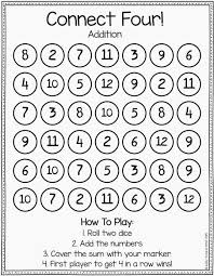 Pin On Teaching Ideas