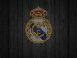 What you need to know is that these images that you add will neither increase nor decrease the speed of your computer. 1600x1200 Real Madrid Cf 1600x1200 Resolution Hd 4k Wallpapers Images Backgrounds Photos And Pictures