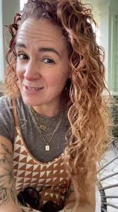 We absolutely love seeing all your D+K goodies in your cute spaces!! 🤩🎉 @ liz.morrow knocked it out of the park