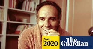 Michel Piccoli obituary