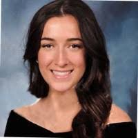 Kelly Templeton's Instagram, Twitter & Facebook