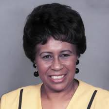 Eleanor Virginia Forte Obituary & Funeral