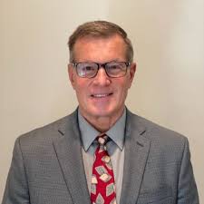 As our customer base continues to grow; so does our Team! Strata-G  Solutions is excited to welcome Perry Bowden, U.S. Army Retired as our  Director of Strategic Growth. Perry brings nearly 30
