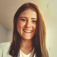 10 "Amber Crossley" profiles