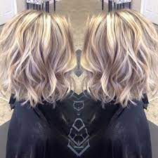 Pin On Hair