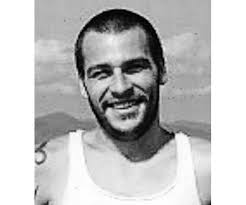 Todd Gengler Obituary (1992