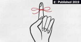 Para ver el objeto pincha sobre la imágen y lo verás al completo. Un Truco Para Recordar Mejor Hacer Dibujos The New York Times