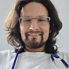 Front bumper vibrating at idle, any solutions?