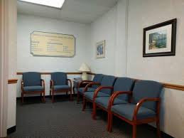 Missouri Endocrine & Diabetes Center, 12401 Olive Blvd, Ste 207, Saint  Louis, MO 63141, US