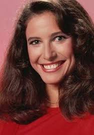 The rapture (michael tolkin, 1991). Actress Producer Mimi Rogers Turns 59 Today She Was Born 1 27 In 1956 Some Of Her Credits Include Someone To Watch O Mimi Rogers Mimi Rodgers Beautiful Face