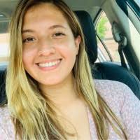 3500+ "(jocelyn)" profiles