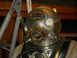 It is best to look for certification or educational programs that offer. 6 Reasons Not To Be A Commercial Diver Industrialdiver