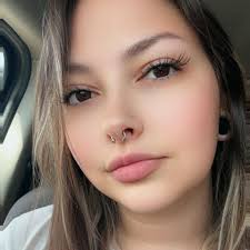 Hello Maudy and Debby I am not sure but I was wondering if I could get this  with Christina & Darryl please. To be honest I am not sure if I already