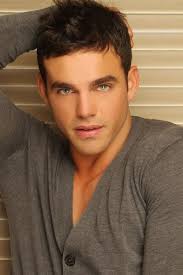 Manuel Sosa — The Movie Database (TMDB)