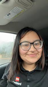 Why do mother kangaroos hate rainy days? ……….Because their kids have to  play inside! Why did the computer get sick? …..It caught a virus! Why did  the God of Thunder need to