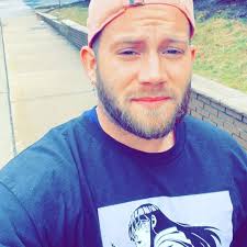 Adam William Pfeffer (1993-2023)