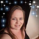 Dawn Knowlton's Instagram, Twitter & Facebook