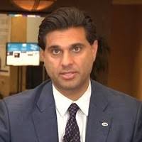 About — The Network Media Group