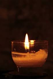 Il lutte pour l'abolition de l'esclavage les années précédant sa mort, qui survient le 17 avril 1790. Les Etapes Du Deuil Comment Les Identifier Blog Testamento