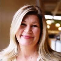 Aleksandr Mezera Email & Phone Number