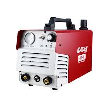 Mesin las mig tanpa gas co2. Mesin Las Tig Argon Daiden Tigi 200 Facebook