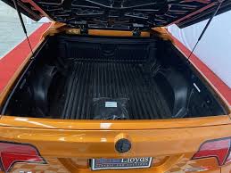 Holden commodore ve ute hsv maloo r8 e series ls3 v8 turbo start up accelerate sound find out more about this maloo. This 2017 Hsv Gtsr W1 Maloo Is One Expensive Ute Currently Going For 570k Autoevolution