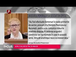Intervenim de urgenta in sectorul 3 pentru a remedia avarii si a efectua lucrari de intalatii sanitare si termice, gaze sau electrice. Apa Calda E Inca Rece Youtube
