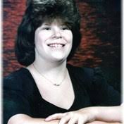 Adkisson Family Obituaries