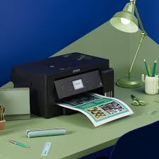 Drivers library we know a lot about pc drivers. Ecotank L14150 Epson