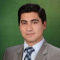 50+ "Danny Garcés" profiles