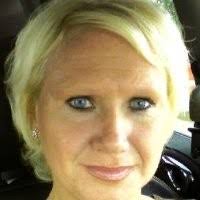 Lisa Ewing Email & Phone Number