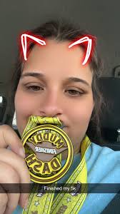 Forth Worth Mud Run Ad