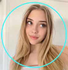 Enya Skarsgrd - Fleshbot