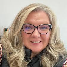 Where does everyone get their pictures printed out at? Did school  basketball pictures and want to get them printed out to give back to parents