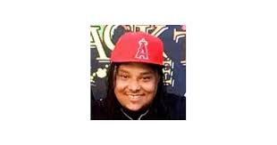 Cory D. "Cinco" Wheaton Obituary (2023)