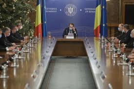 Consiliul local târgu jiu va dezbate luni, 27 noiembrie, această nutriţioniştii sunt cei care vor stabili norma de hrană a deţinuţilor, după ce guvernul a adoptat un proiect de lege în acest sens. Guvernul CiÈu A AnunÈat TÄieri Pe Toate Planurile Stiri De Cluj