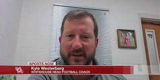 NETsn Live (@NETsn_Live)