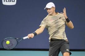 Nude yana chirkina preparation was pretty easy, able to get